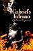 Gabriel's Inferno by Sylvain Reynard Gabriel's Inferno by Sylvain Reynard