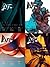 Arc, Vol. 1