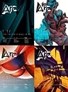 Arc, Vol. 1