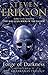 Forge of Darkness (The Kharkanas Trilogy, #1)