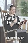Ruth's Dilemma