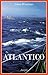 Atlantico