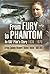 From Fury to Phantom: An RAF Pilot's Story, 1936-1970