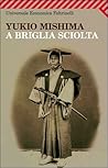 A briglia sciolta