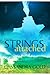 Fantasies: Strings Attached