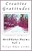 Creative Gratitudes Vol 1