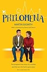 Philomena by Martin Sixsmith