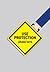 Use Protection: An Employee's Guide to Advancement in the Workplace