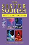 The Sister Soulja...