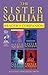 The Sister Souljah Reader's Companion: A Collection of Excerpts