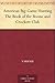 American Big-Game Hunting The Book of the Boone and Crockett Club