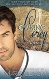 Owning Corey by Maris Black