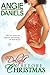 A Delight Before Christmas by Angie Daniels