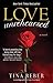 Love Unrehearsed by Tina Reber