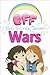 Best Friend Wars by Melanie Marks