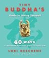 Tiny Buddha's Gui...