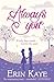 Always You by Erin Kaye