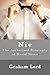 Niv: The Authorised Biograp...