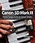 Canon 5D Mark III: From Sna...