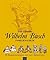 Das große Wilhelm Busch Familienalbum: 88 Bildergeschichten mit 1.500 Abbildungen