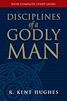 Disciplines of a ...