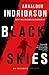 Black Skies