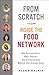 From Scratch: The Uncensored History of the Food Network