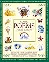 Classic Poems for...