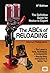 The ABCs of Reloading: The ...
