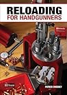 Reloading for Handgunners