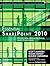 Essential SharePoint 2010: Overview, Governance, and Planning (Addison-Wesley Microsoft Technology)