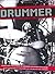 The Drummer: 100 Years of R...