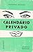 Calendário Privado