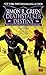 Deathstalker Destiny (Death...