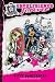 Monster High: Ghoulfriends ...