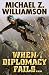 When Diplomacy Fails (Freeh...