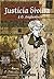 Justicia divina