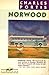 Norwood