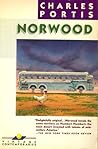 Norwood by Charles Portis