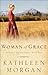 Woman of Grace (Brides of C...