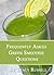 Green Smoothie Q&A - 115 Questions Answered About Green Smoot... by Tracy Russell