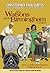 The Watsons Go to Birmingham--1963 by Christopher Paul Curtis