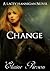 Change by Elaine Pierson