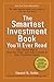 The Smartest Investment Book You'll Ever Read by Daniel R. Solin