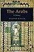 The Arabs: A History