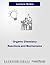 A to Z: Organic Chemistry R...