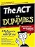 The ACT For Dummies