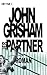 Der Partner by John Grisham