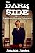 The Dark Side of Lyndon Baines Johnson