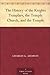 The History of the Knights Templars, the Temple Church, and the Temple